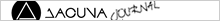 Link esterno: Dacuna Journal [ita]