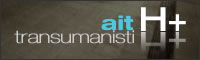 www.transumanisti.it