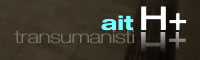 www.transumanisti.it
