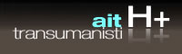 www.transumanisti.it