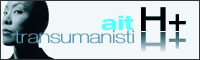 AIT - Associazione italiana transumanisti