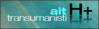 www.transumanisti.it