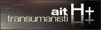 www.transumanisti.it