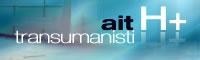 www.transumanisti.it