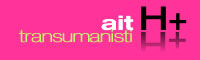 www.transumanisti.it