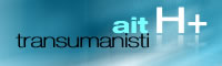 www.transumanisti.it