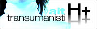 AIT - Associazione italiana transumanisti