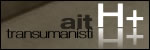 AIT - Associazione italiana transumanisti