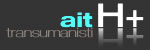 www.transumanisti.it