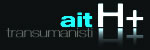 www.transumanisti.it