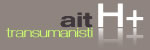 AIT - Associazione italiana transumanisti