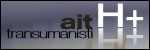 AIT - Associazione italiana transumanisti
