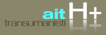 www.transumanisti.it