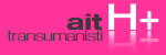 www.transumanisti.it