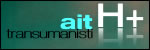 www.transumanisti.it