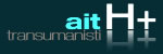 www.transumanisti.it