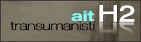 www.transumanisti.it