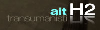 www.transumanisti.it