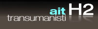 www.transumanisti.it