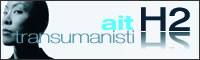 www.transumanisti.it