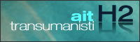 www.transumanisti.it