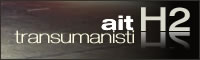 www.transumanisti.it