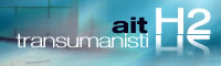 AIT - Associazione italiana transumanisti