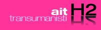www.transumanisti.it