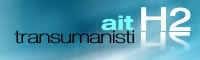www.transumanisti.it