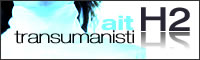 www.transumanisti.it
