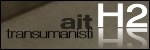 www.transumanisti.it