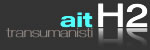 www.transumanisti.it