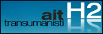 www.transumanisti.it