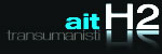 www.transumanisti.it