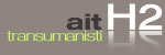 www.transumanisti.it