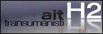 AIT - Associazione italiana transumanisti