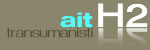 www.transumanisti.it