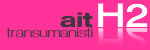 www.transumanisti.it