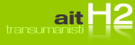 www.transumanisti.it