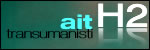 AIT - Associazione italiana transumanisti