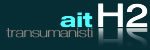 www.transumanisti.it