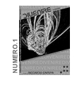 Link esterno: Divenire. Rassegna di studi interdisciplinari sulla tecnica e il postumano - Ordina il numero 1 [ita]