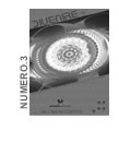 Link esterno: Divenire. Rassegna di studi interdisciplinari sulla tecnica e il postumano - Ordina il numero 3 [ita]