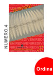 Link esterno: Divenire - Ordina il numero 4 [ita]