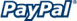 Link esterno: Sito Paypal Italia - descrive i vantaggi di questo sistema per i pagamenti on line