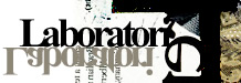 Laboratori