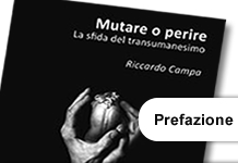 Link interno: Prefazione di Stefano Vaj