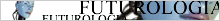 Link esterno: Futurology [ita]