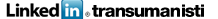 Link esterno: Gruppo Transumanisti su LinkedIn [ita]