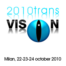 Link esterno: http://transvision.cc